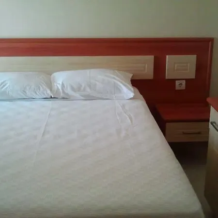 Bonn Apart Appart hôtel